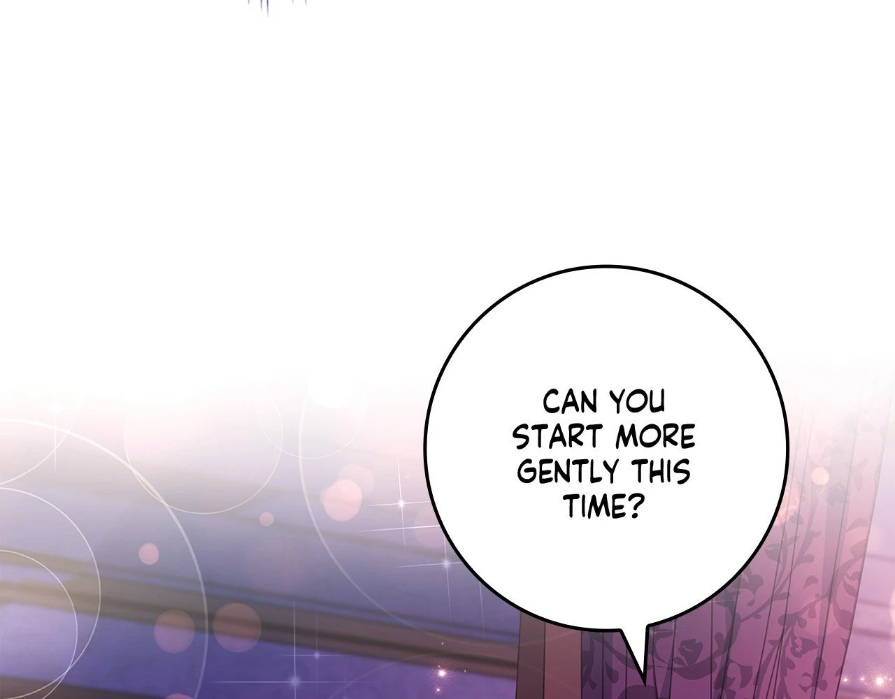 I’m Confined With the Male Leads Who Hated Me Chapter 4 - Page 170