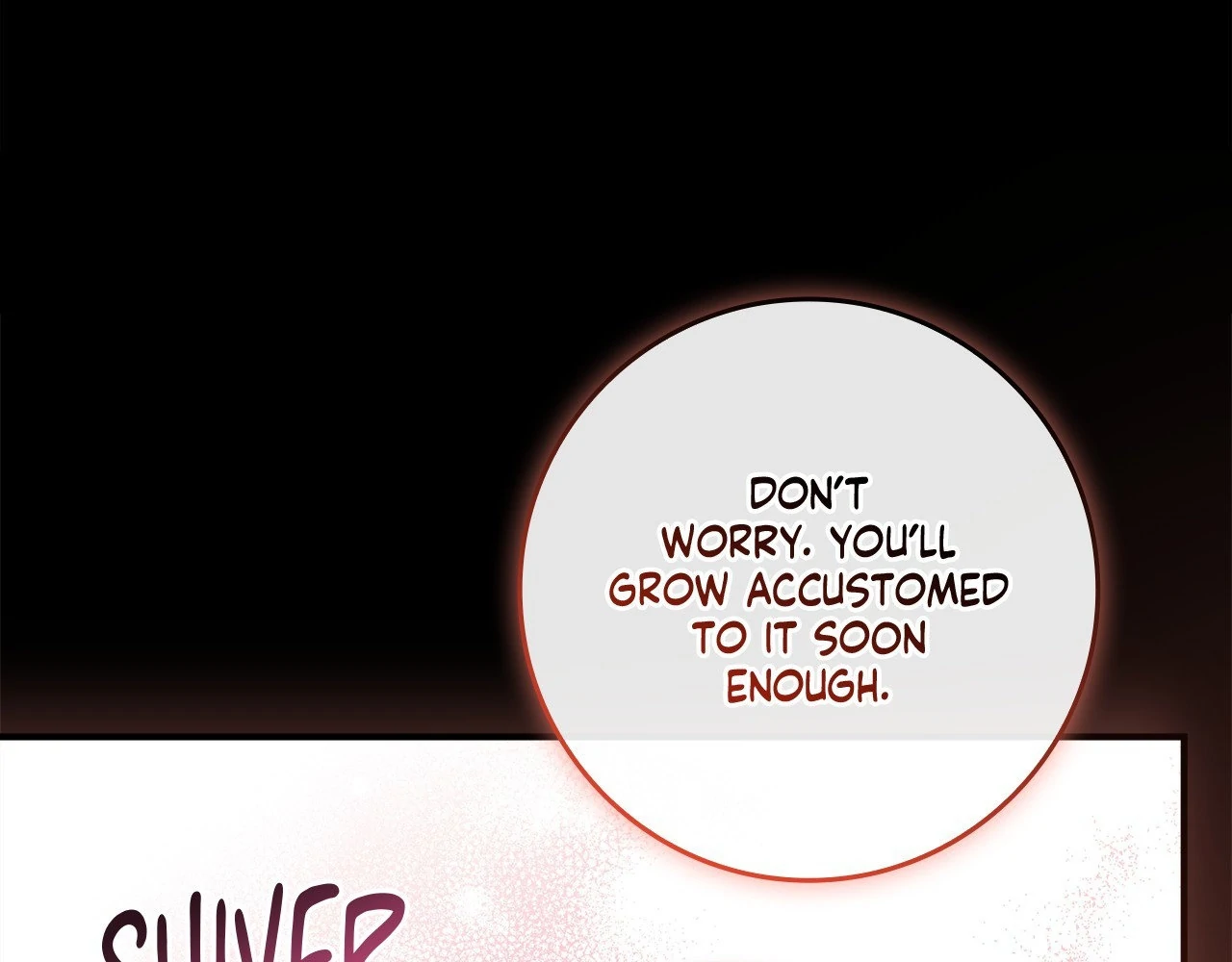I’m Confined With the Male Leads Who Hated Me Chapter 4 - Page 176
