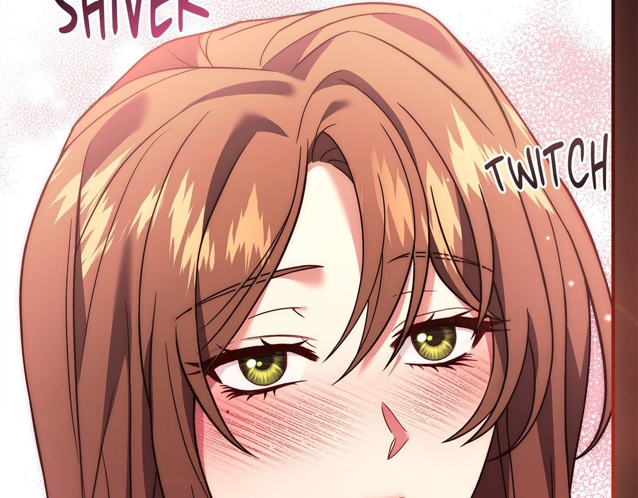 I’m Confined With the Male Leads Who Hated Me Chapter 4 - Page 177