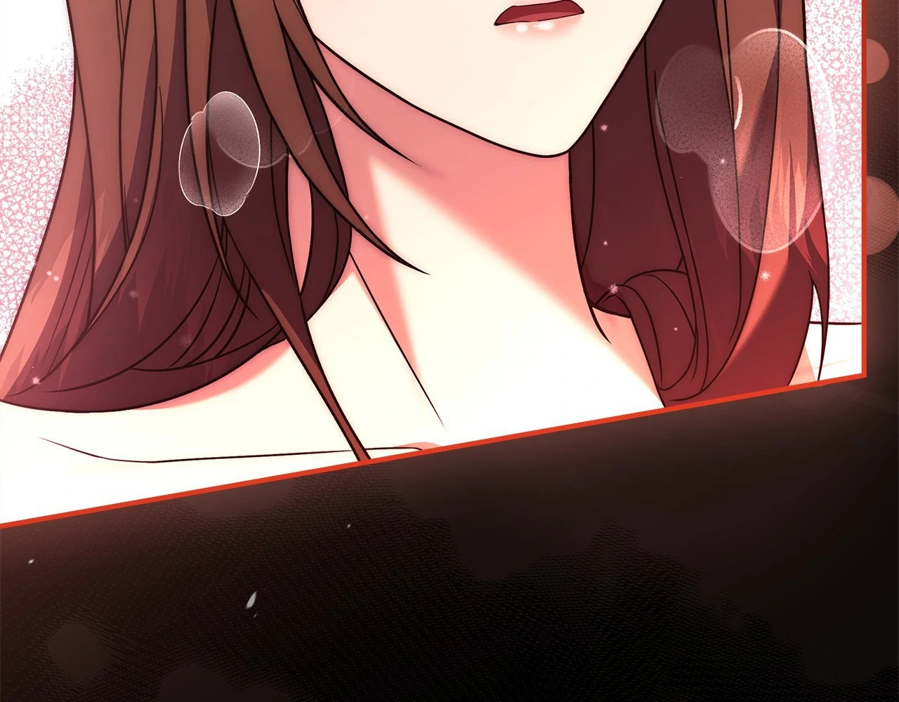I’m Confined With the Male Leads Who Hated Me Chapter 4 - Page 178