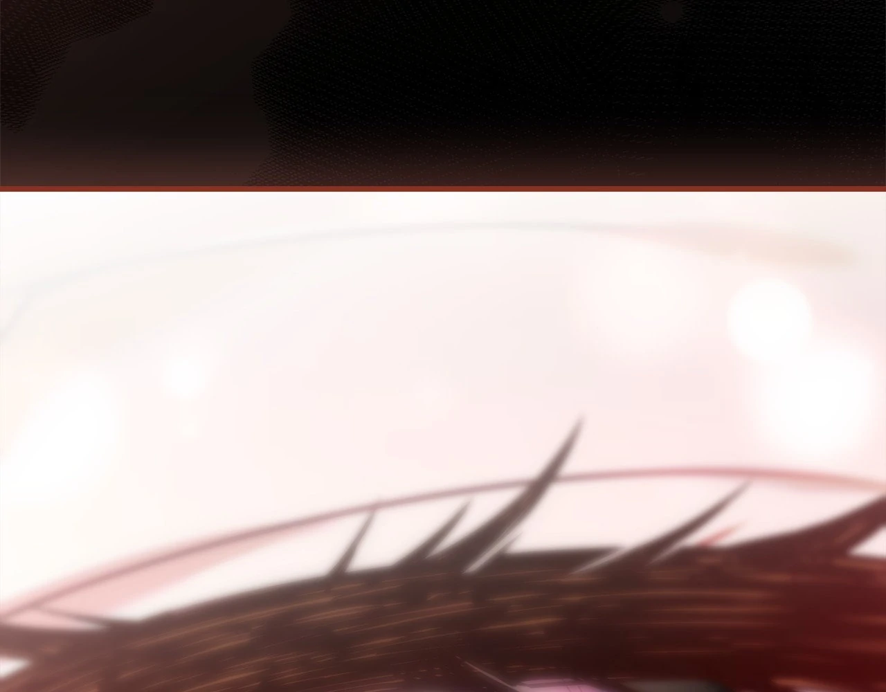 I’m Confined With the Male Leads Who Hated Me Chapter 4 - Page 179