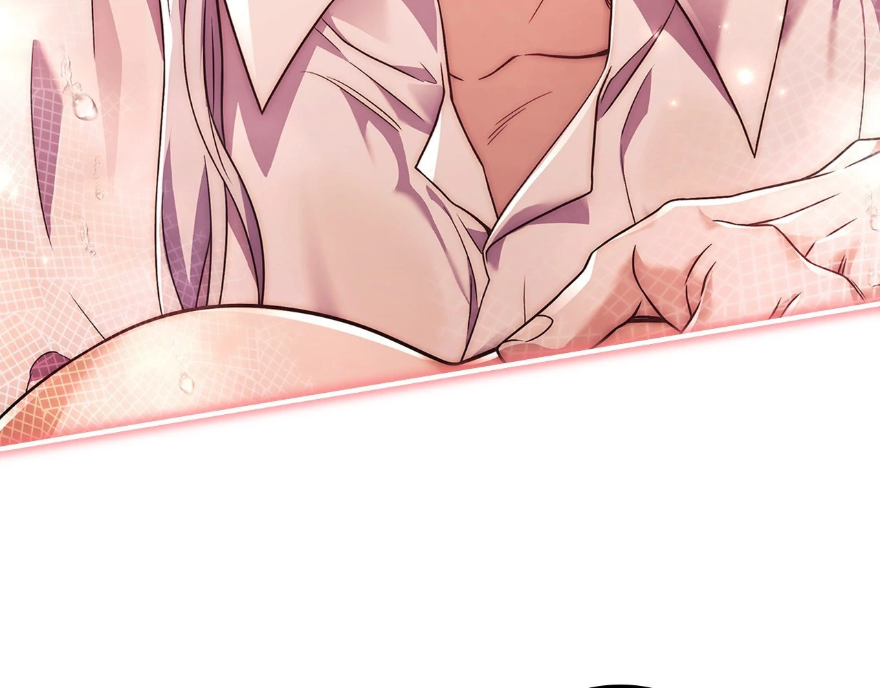 I’m Confined With the Male Leads Who Hated Me Chapter 4 - Page 20
