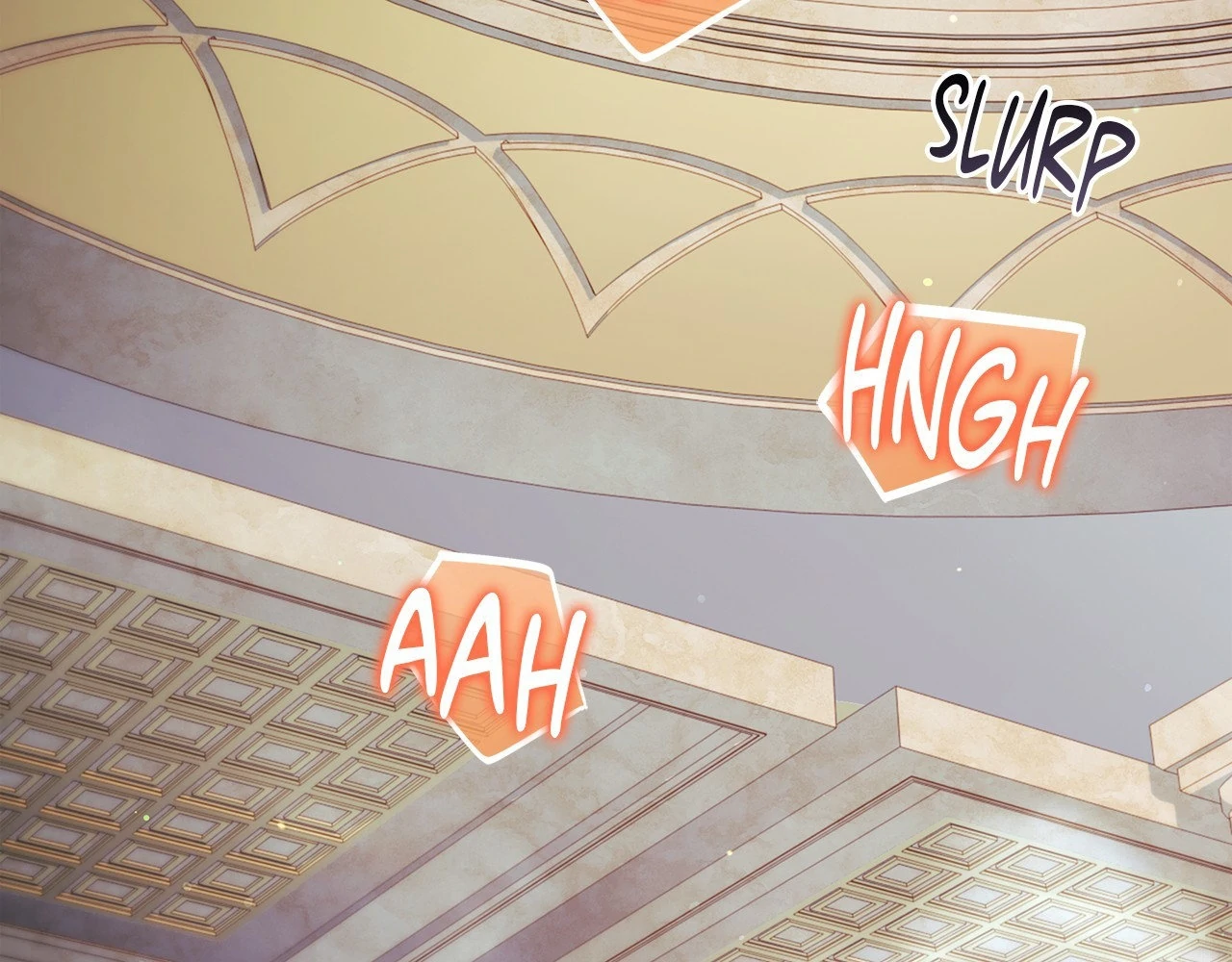 I’m Confined With the Male Leads Who Hated Me Chapter 4 - Page 3