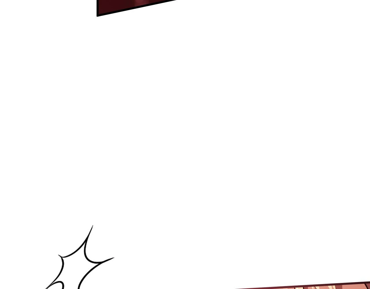 I’m Confined With the Male Leads Who Hated Me Chapter 4 - Page 23