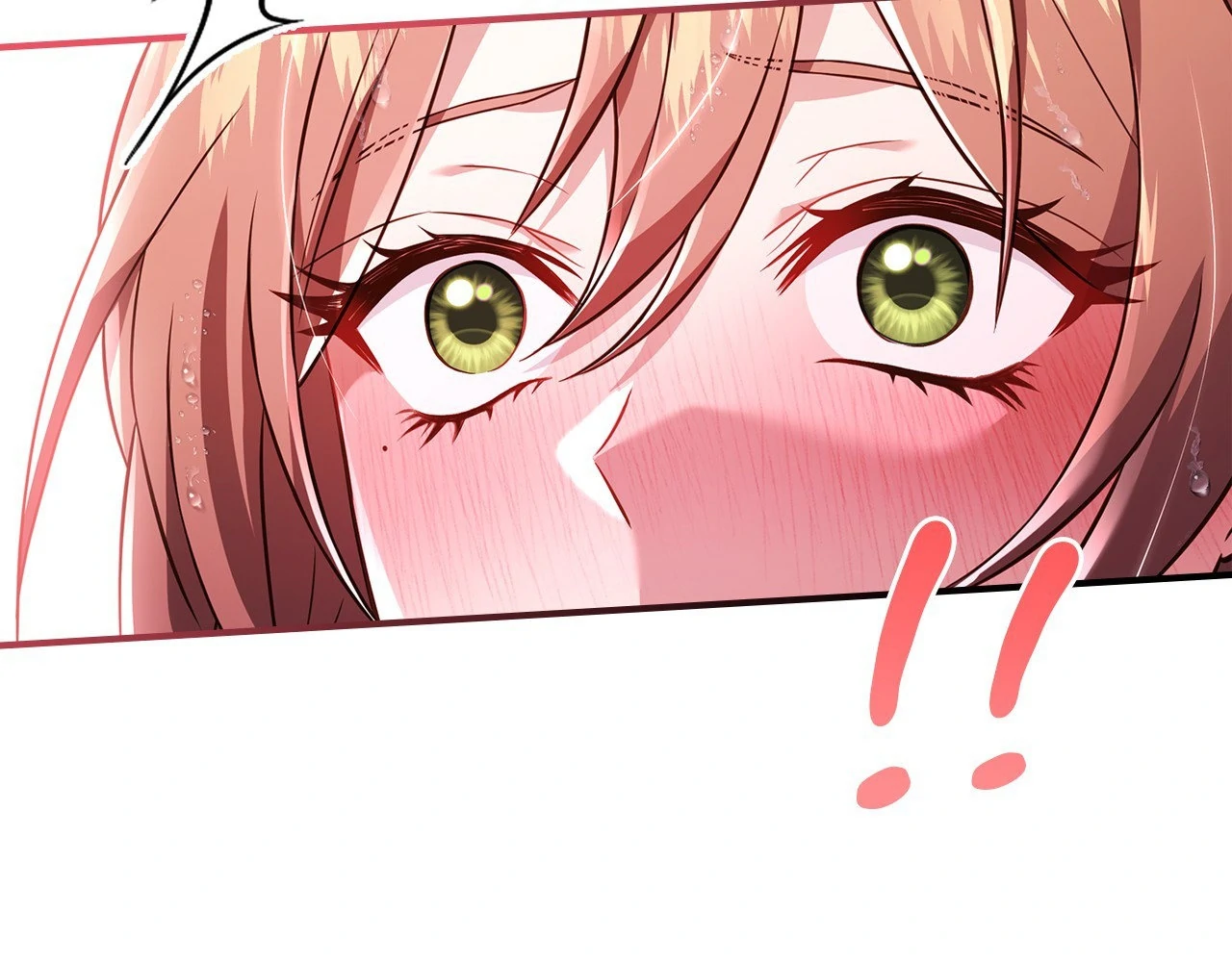 I’m Confined With the Male Leads Who Hated Me Chapter 4 - Page 24