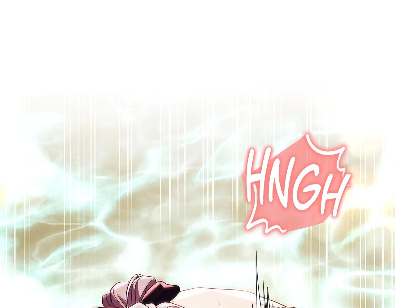 I’m Confined With the Male Leads Who Hated Me Chapter 4 - Page 25