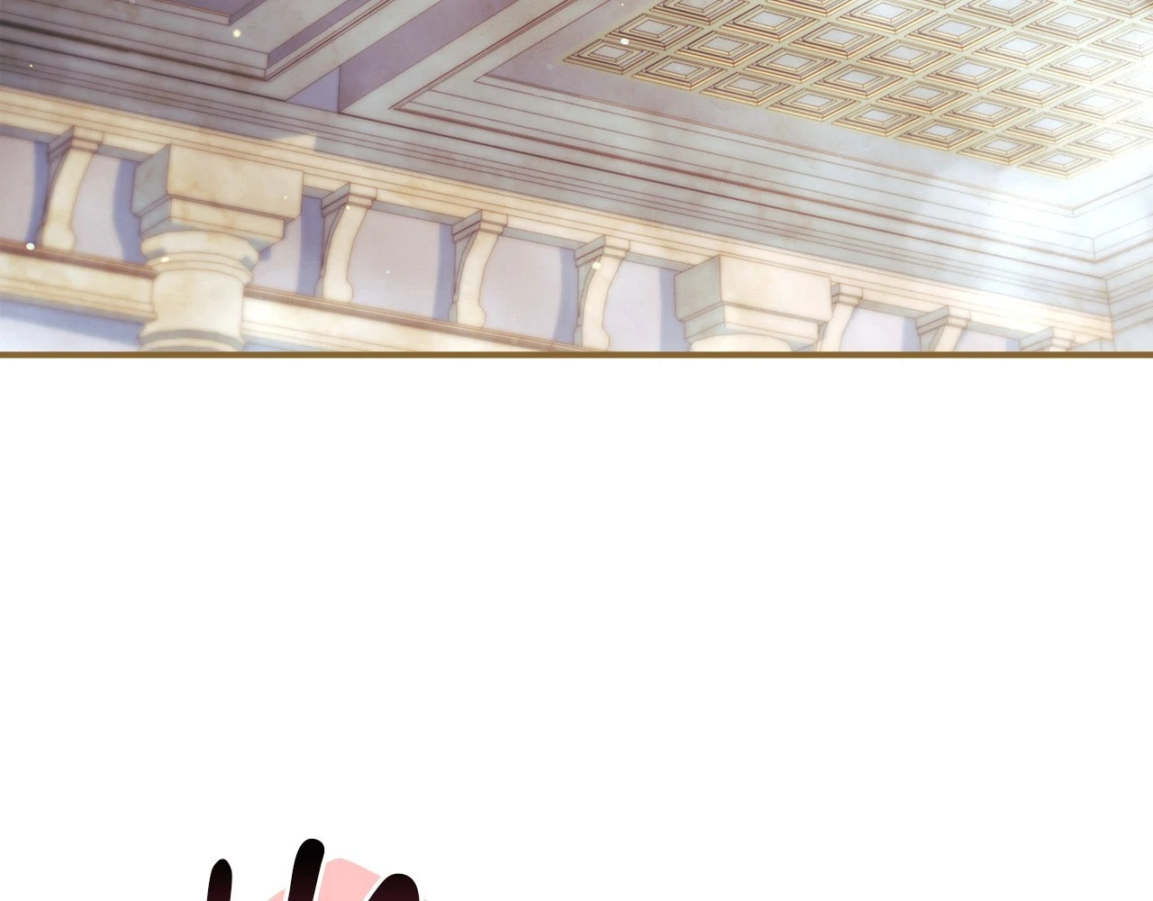 I’m Confined With the Male Leads Who Hated Me Chapter 4 - Page 4