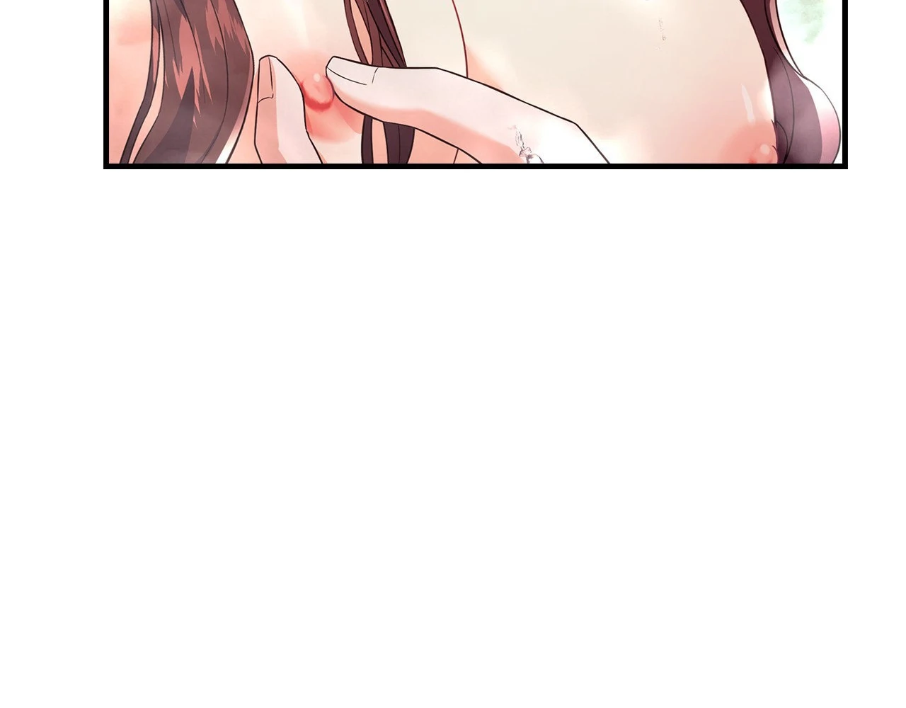 I’m Confined With the Male Leads Who Hated Me Chapter 4 - Page 36