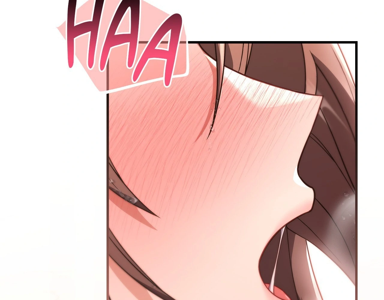 I’m Confined With the Male Leads Who Hated Me Chapter 4 - Page 5