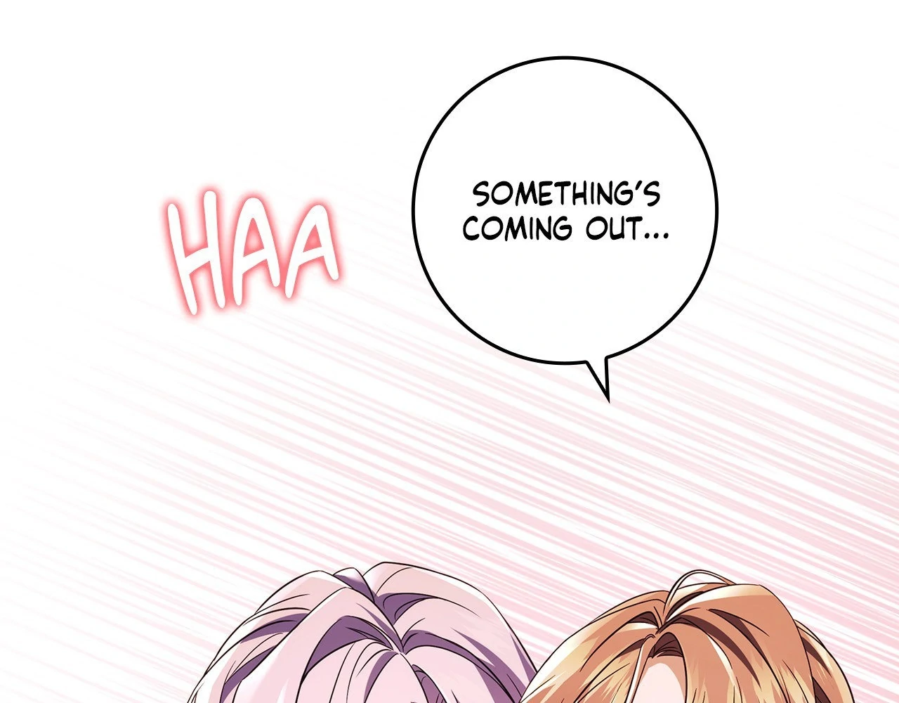 I’m Confined With the Male Leads Who Hated Me Chapter 4 - Page 41