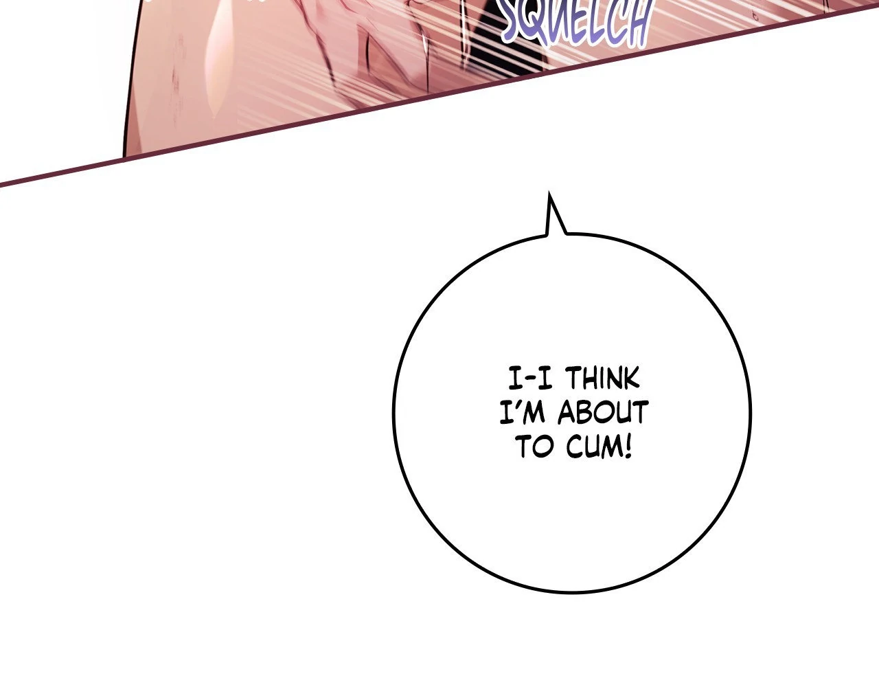 I’m Confined With the Male Leads Who Hated Me Chapter 4 - Page 44