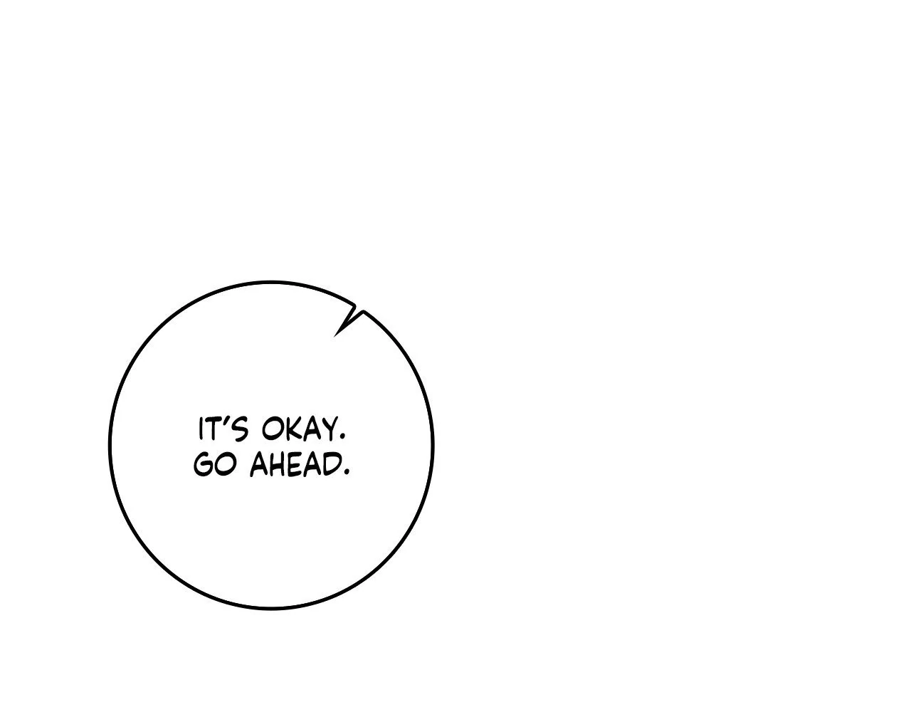 I’m Confined With the Male Leads Who Hated Me Chapter 4 - Page 45