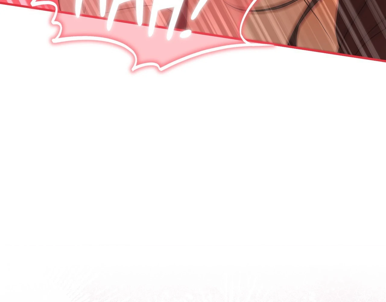 I’m Confined With the Male Leads Who Hated Me Chapter 4 - Page 49