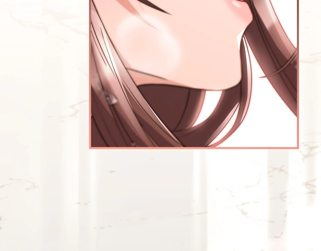 I’m Confined With the Male Leads Who Hated Me Chapter 4 - Page 6