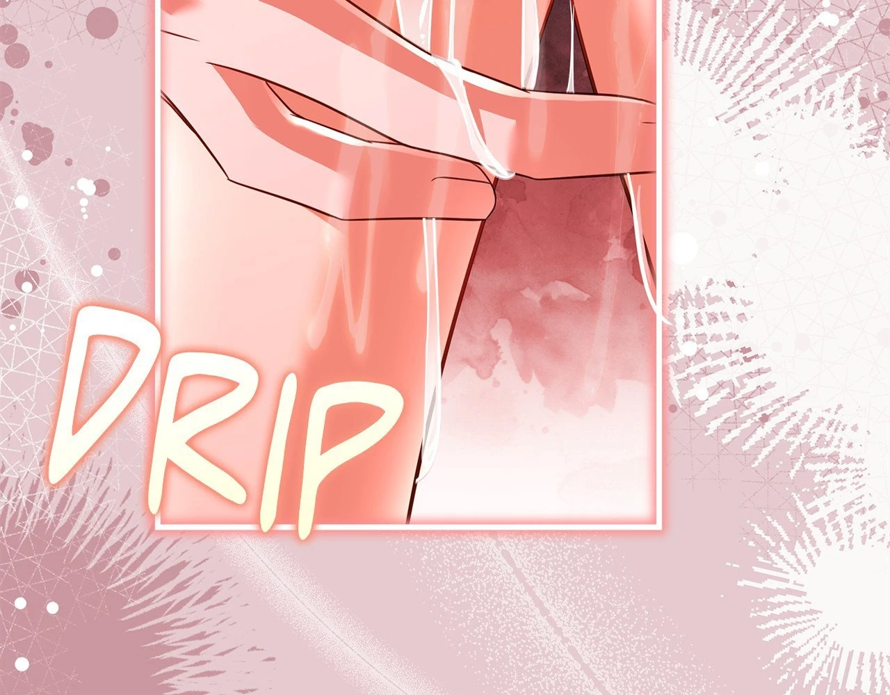 I’m Confined With the Male Leads Who Hated Me Chapter 4 - Page 51