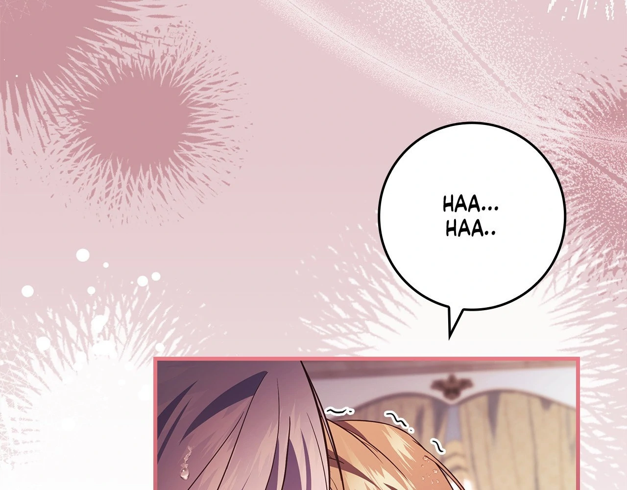 I’m Confined With the Male Leads Who Hated Me Chapter 4 - Page 52