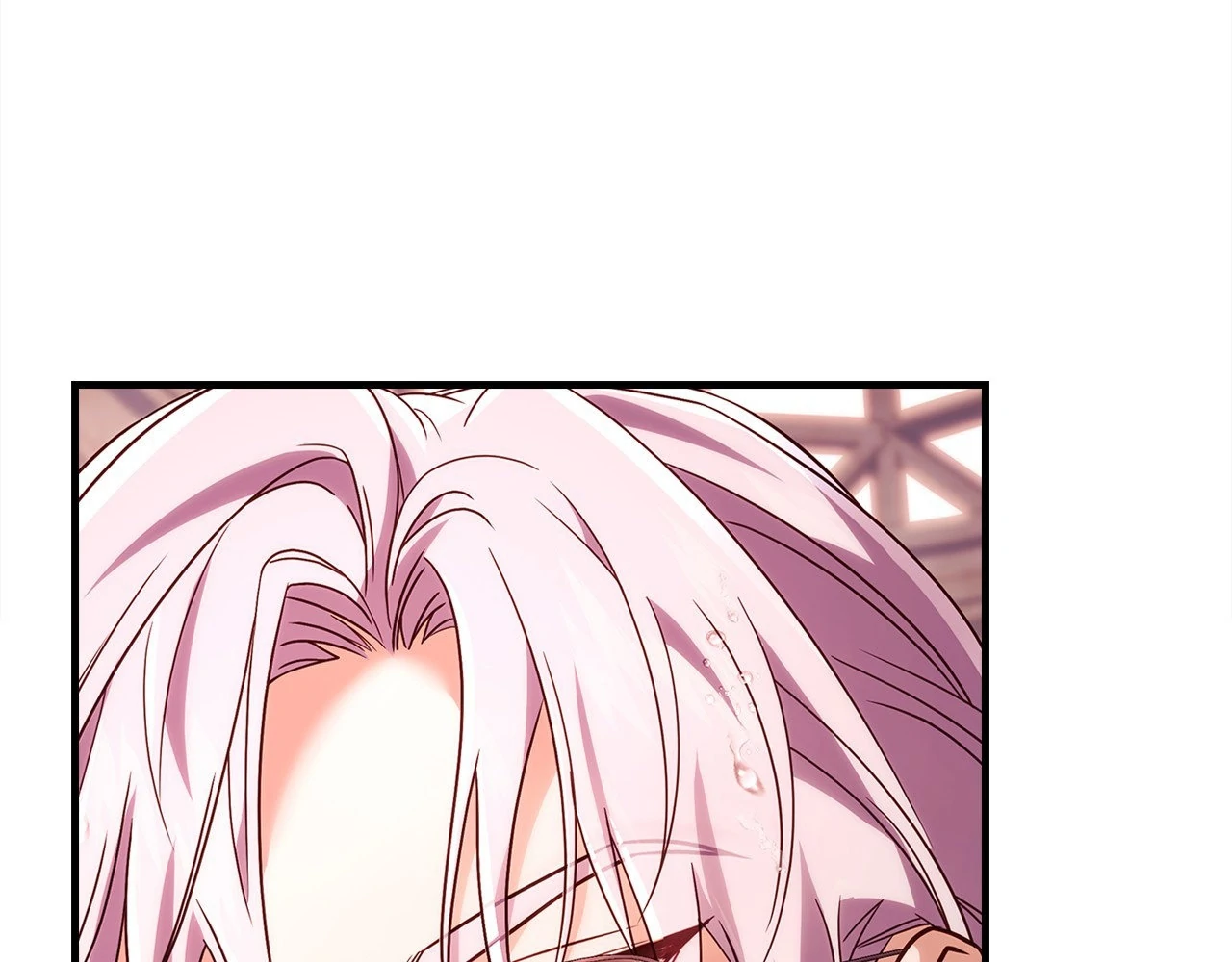 I’m Confined With the Male Leads Who Hated Me Chapter 4 - Page 55