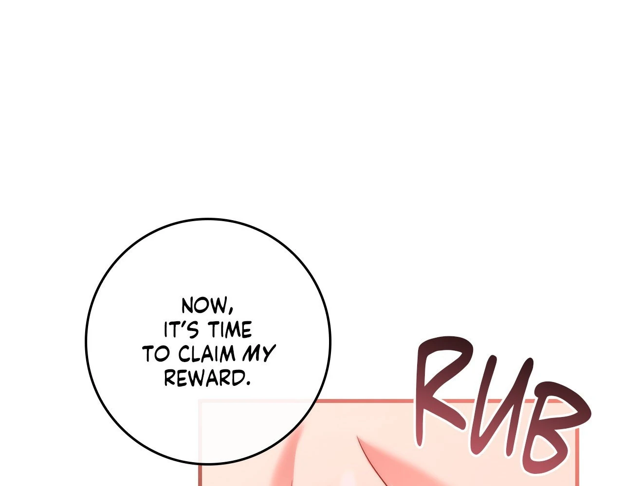 I’m Confined With the Male Leads Who Hated Me Chapter 4 - Page 58