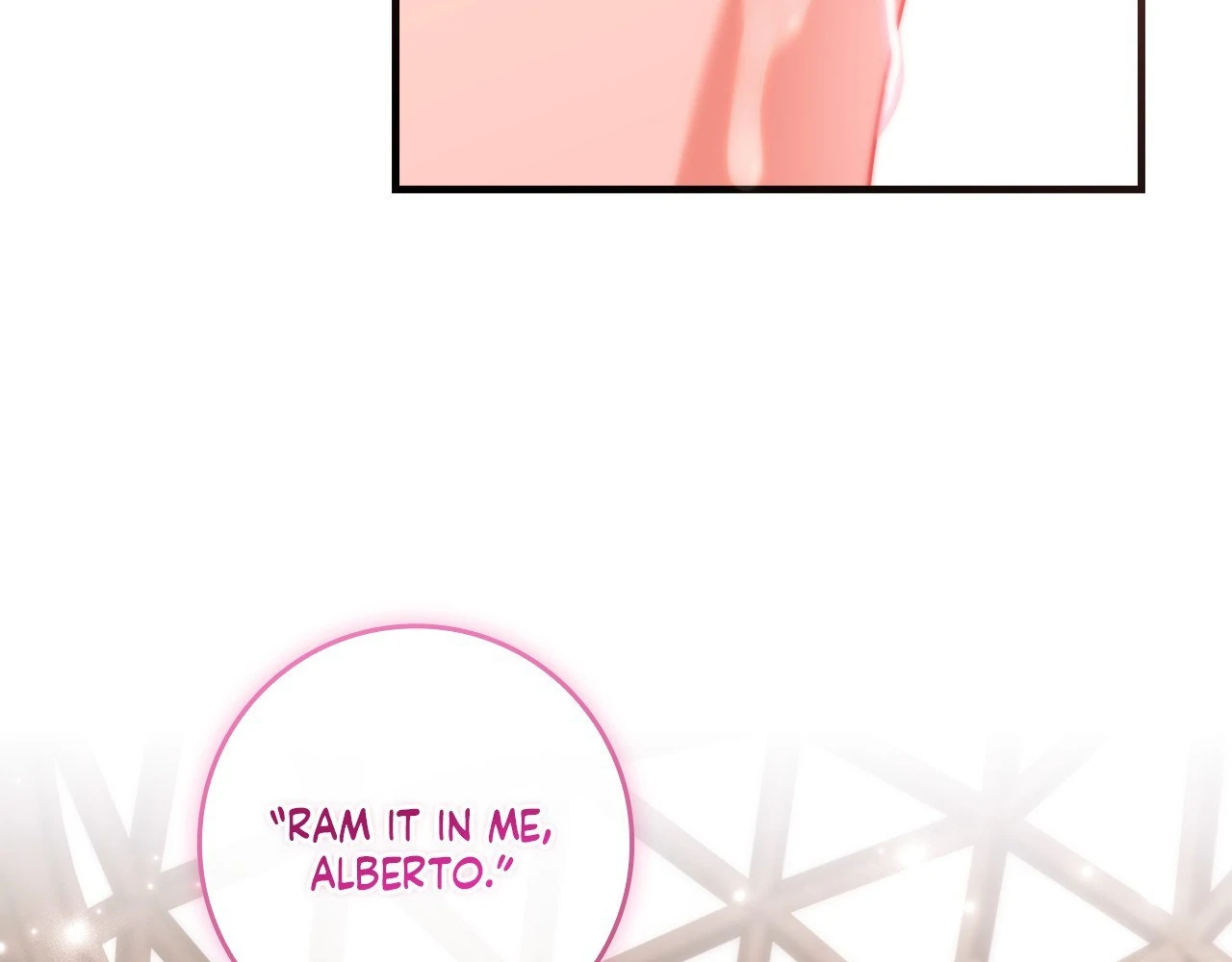 I’m Confined With the Male Leads Who Hated Me Chapter 4 - Page 60