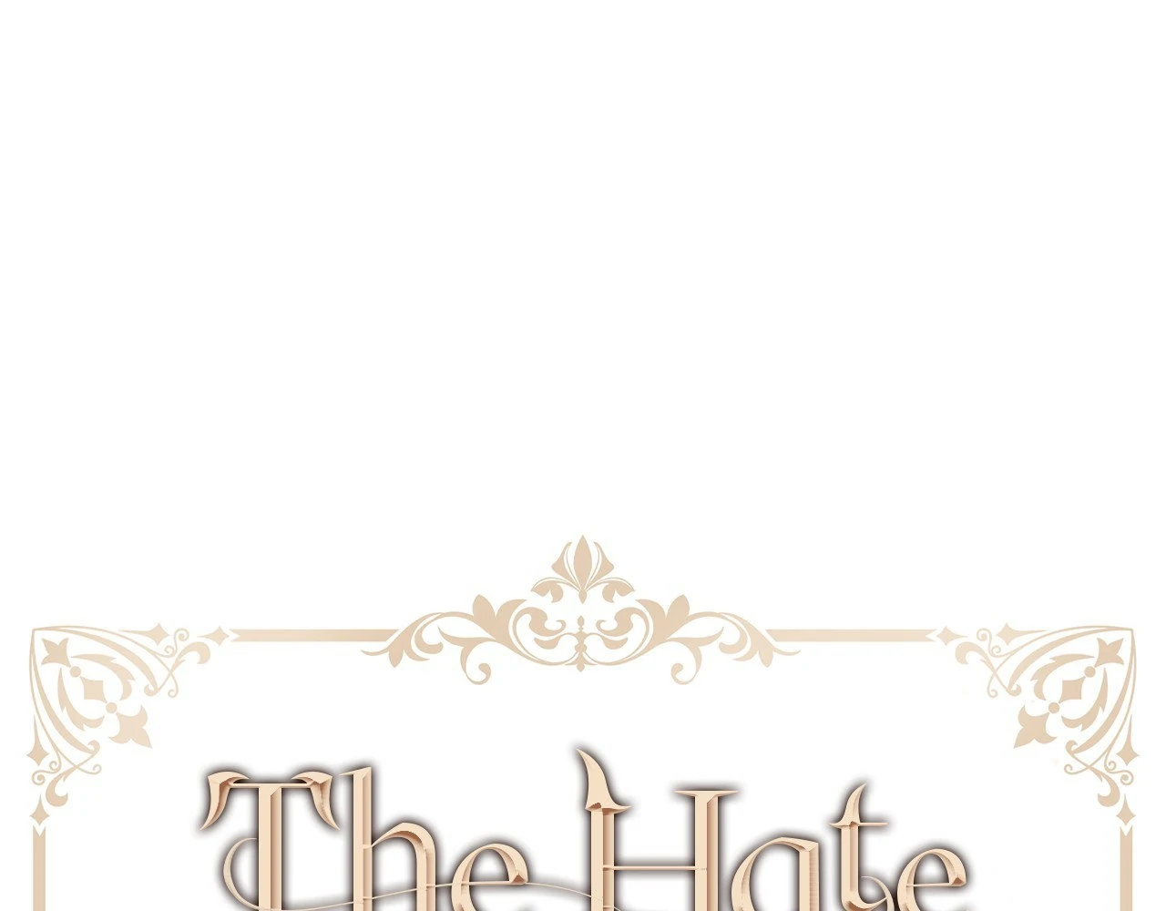 I’m Confined With the Male Leads Who Hated Me Chapter 4 - Page 64