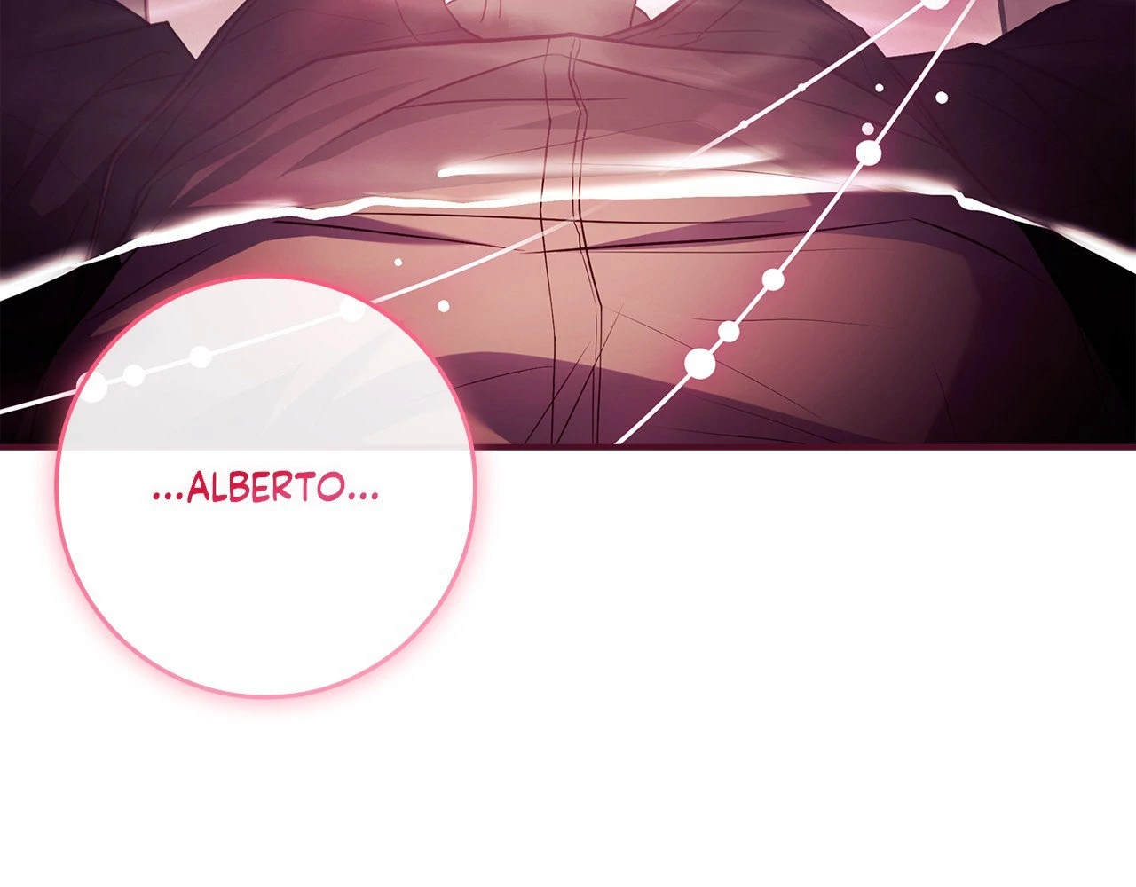 I’m Confined With the Male Leads Who Hated Me Chapter 4 - Page 73
