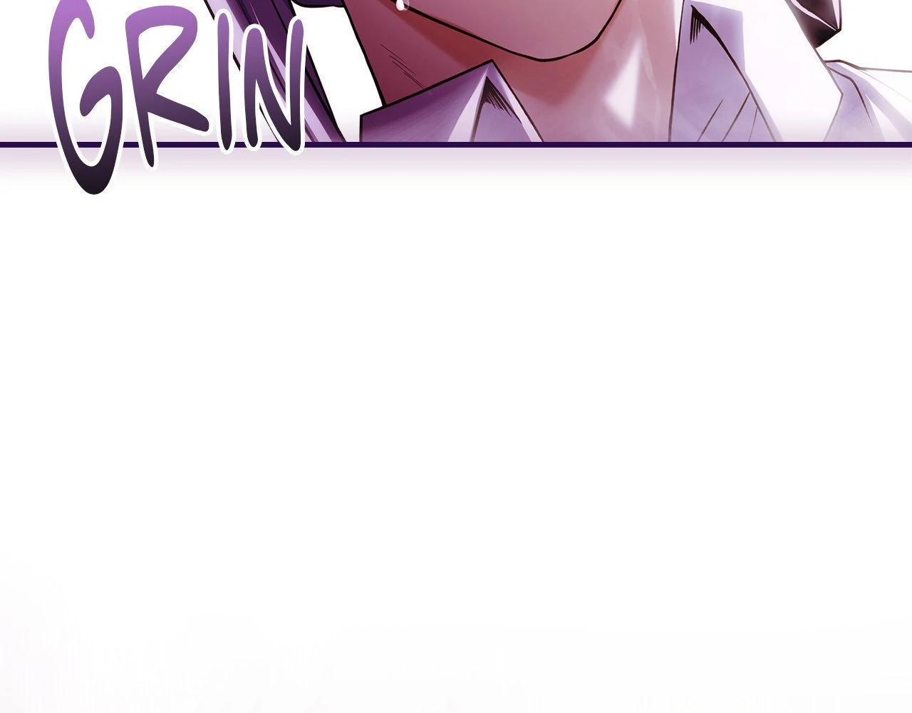 I’m Confined With the Male Leads Who Hated Me Chapter 4 - Page 75