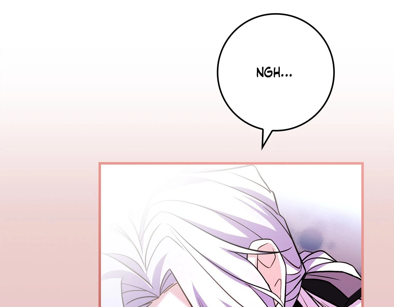 I’m Confined With the Male Leads Who Hated Me Chapter 4 - Page 80