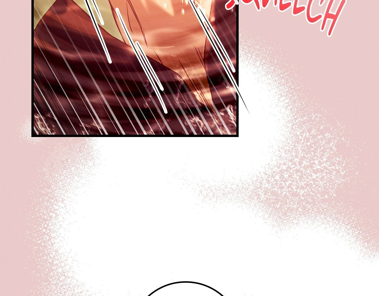 I’m Confined With the Male Leads Who Hated Me Chapter 4 - Page 84