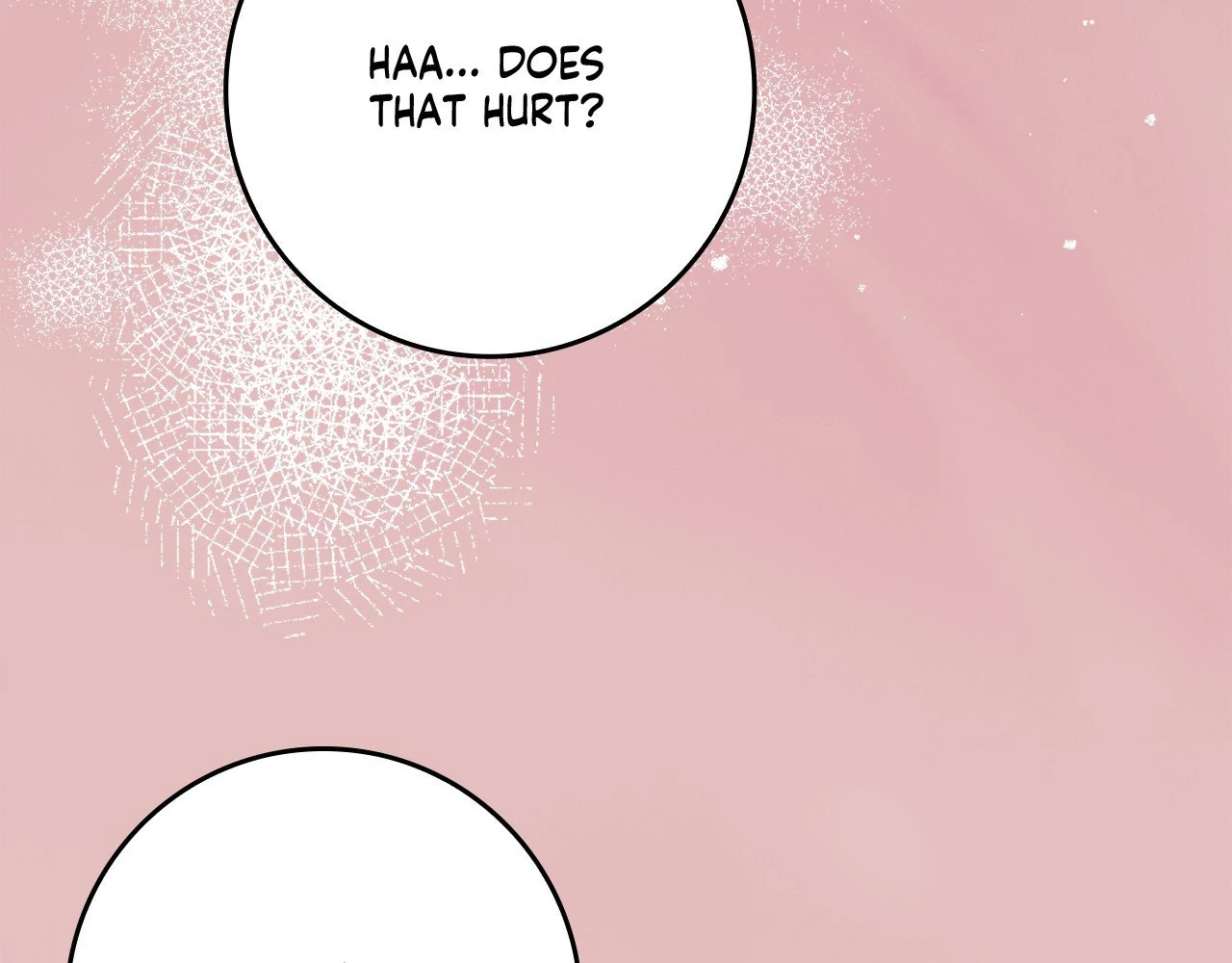 I’m Confined With the Male Leads Who Hated Me Chapter 4 - Page 88