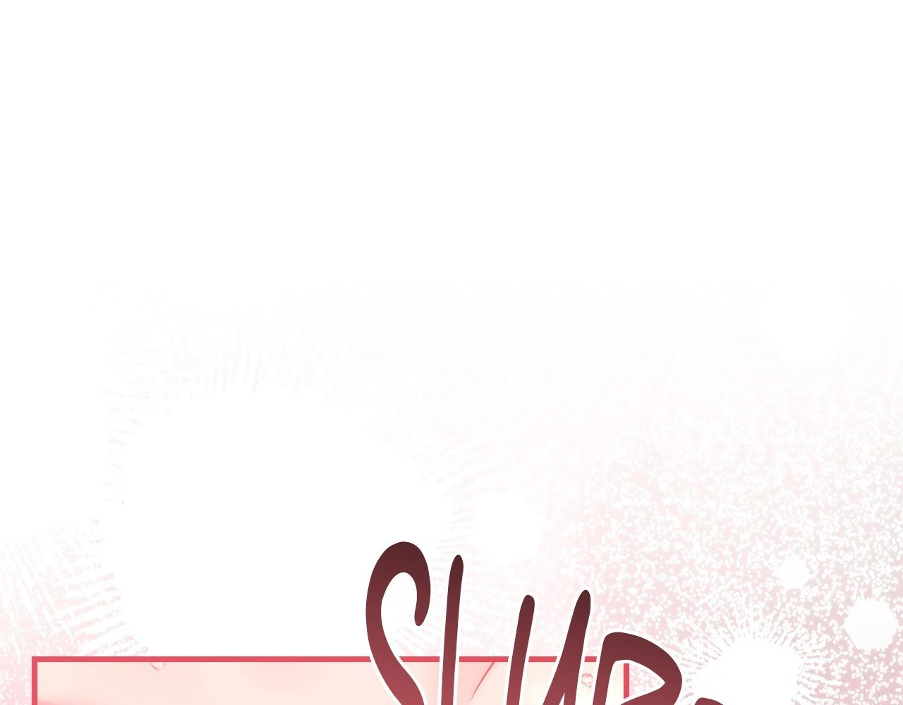 I’m Confined With the Male Leads Who Hated Me Chapter 4 - Page 10