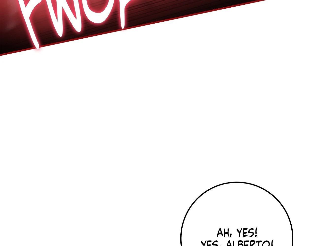 I’m Confined With the Male Leads Who Hated Me Chapter 4 - Page 93