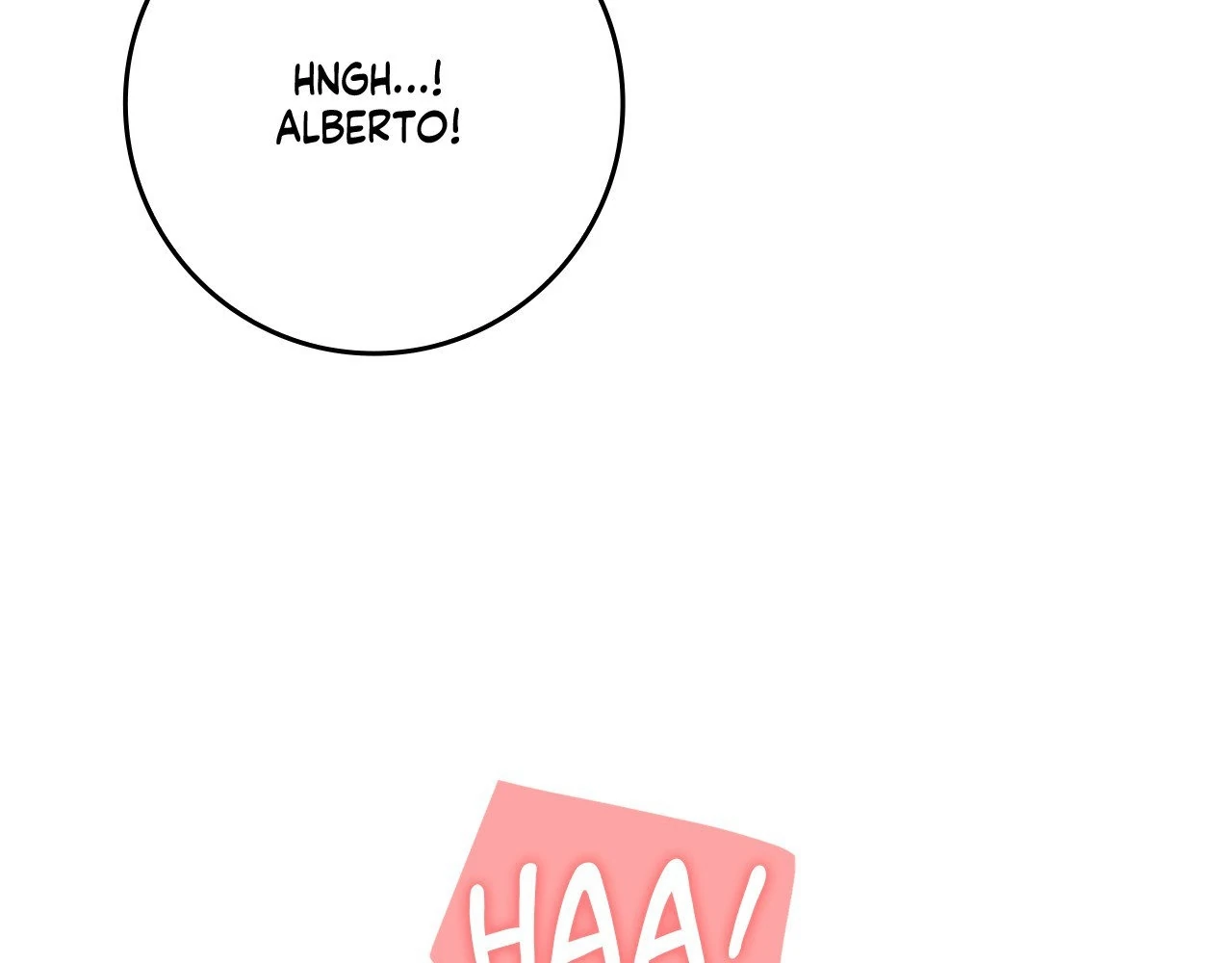 I’m Confined With the Male Leads Who Hated Me Chapter 4 - Page 97