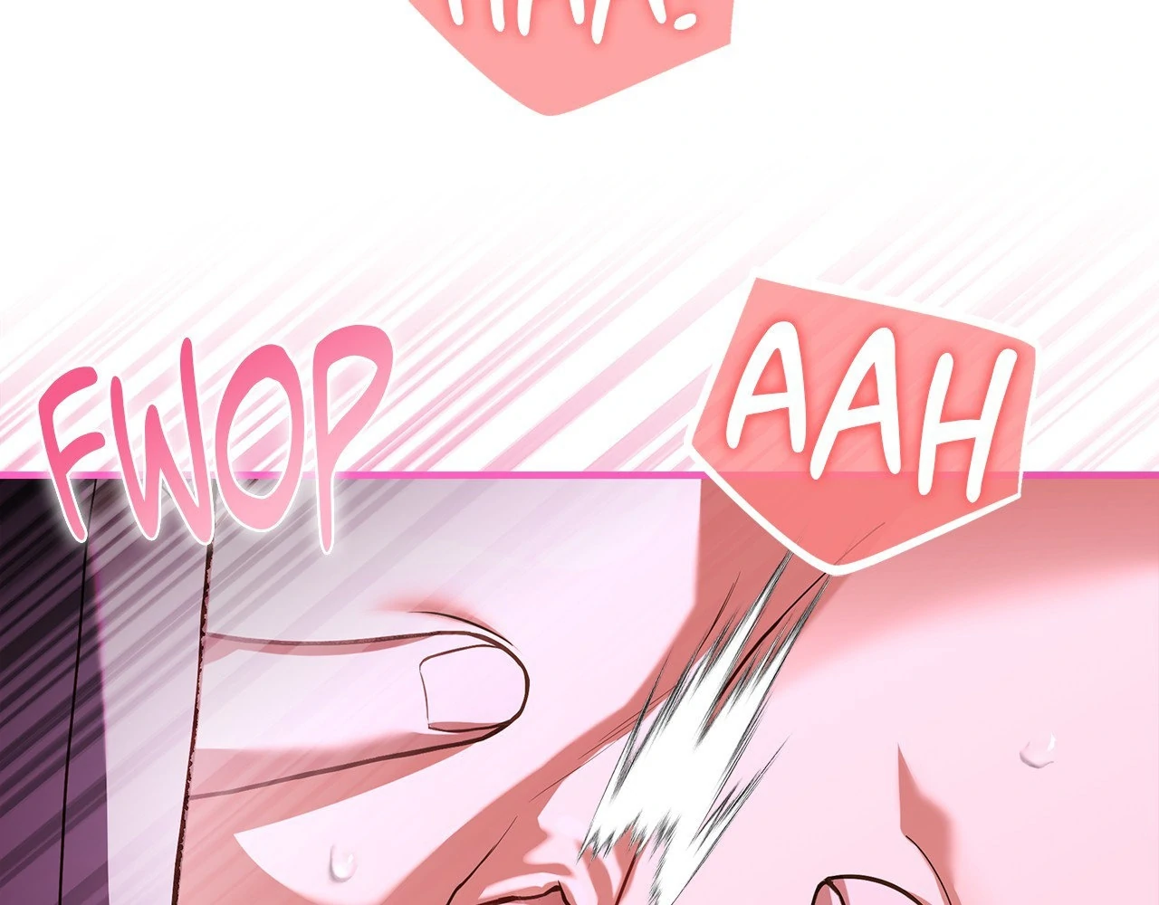 I’m Confined With the Male Leads Who Hated Me Chapter 4 - Page 98