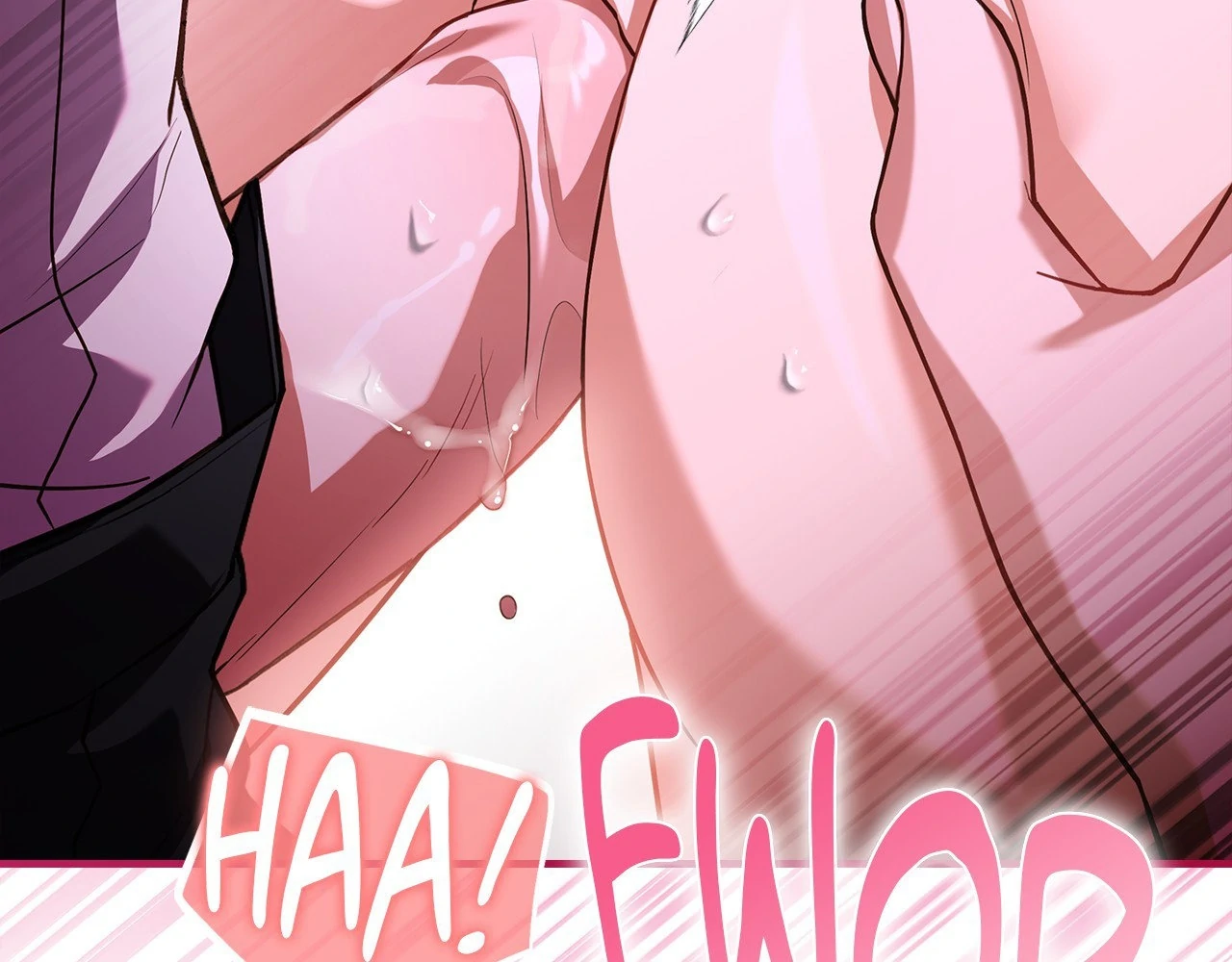 I’m Confined With the Male Leads Who Hated Me Chapter 4 - Page 99