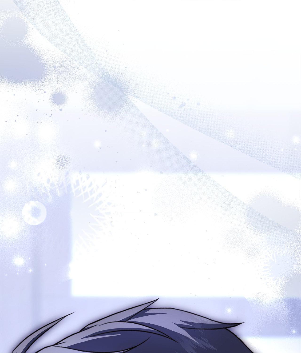 I’m Confined With the Male Leads Who Hated Me Chapter 40 - Page 11