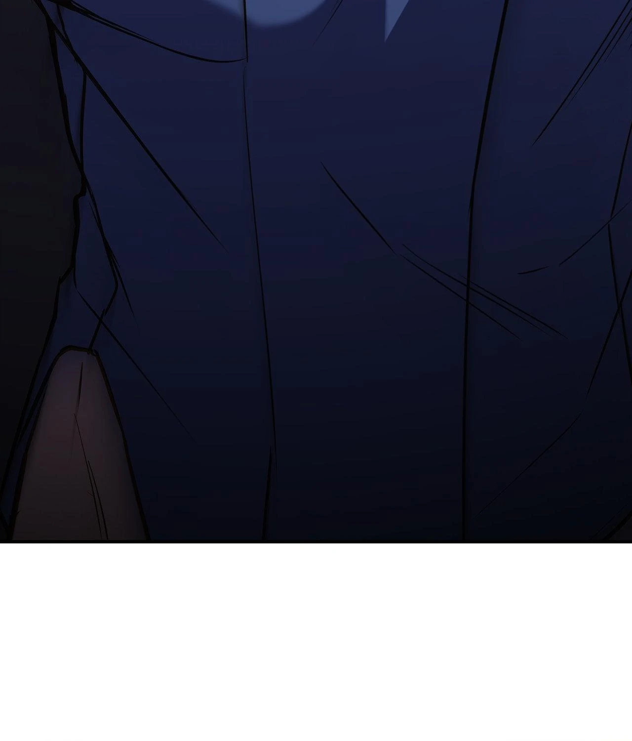 I’m Confined With the Male Leads Who Hated Me Chapter 40 - Page 102