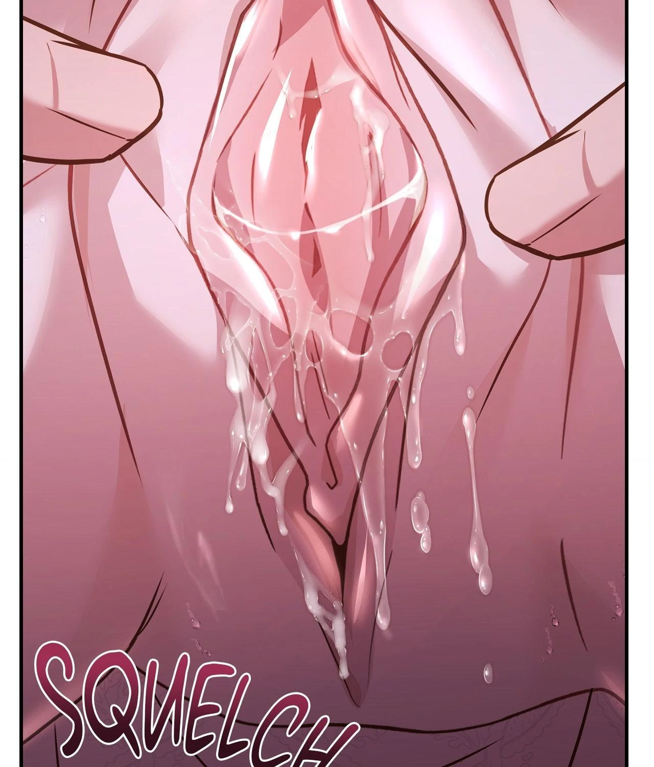 I’m Confined With the Male Leads Who Hated Me Chapter 40 - Page 110