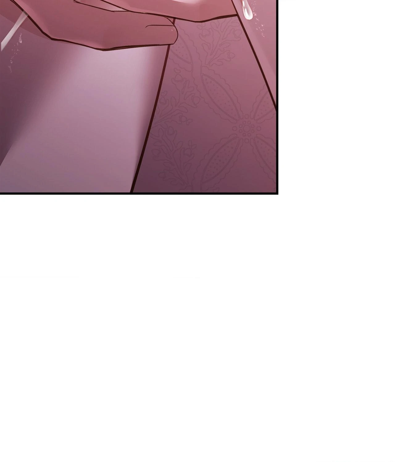 I’m Confined With the Male Leads Who Hated Me Chapter 40 - Page 114