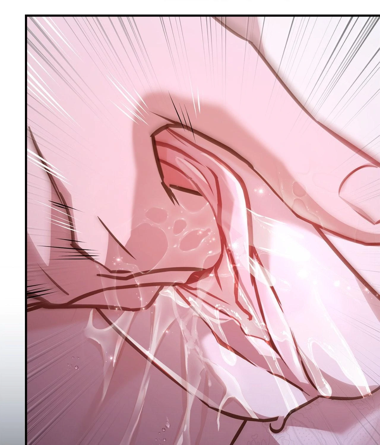 I’m Confined With the Male Leads Who Hated Me Chapter 40 - Page 115