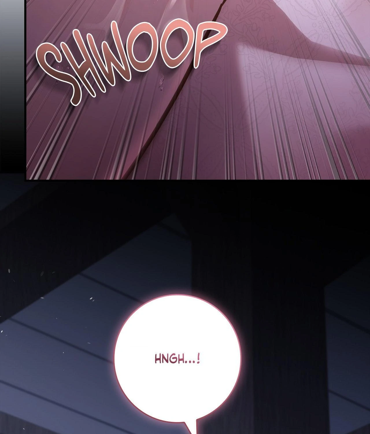 I’m Confined With the Male Leads Who Hated Me Chapter 40 - Page 116