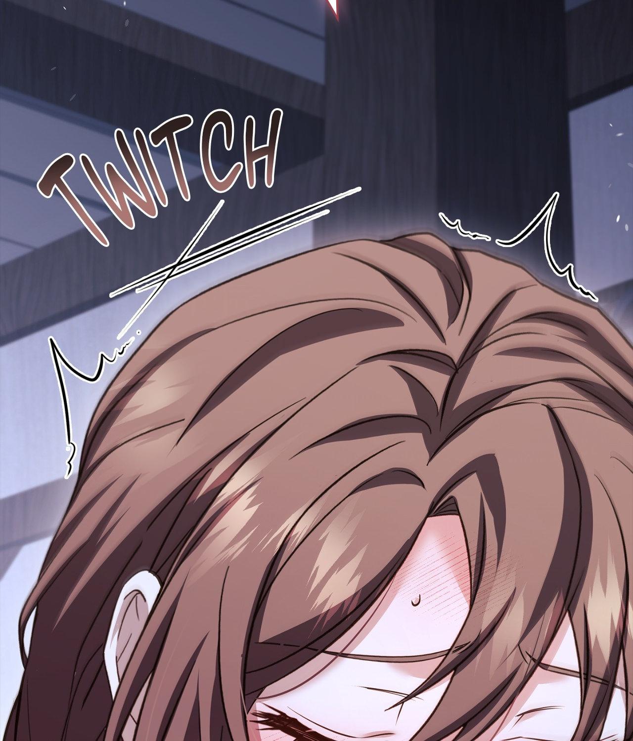 I’m Confined With the Male Leads Who Hated Me Chapter 40 - Page 117