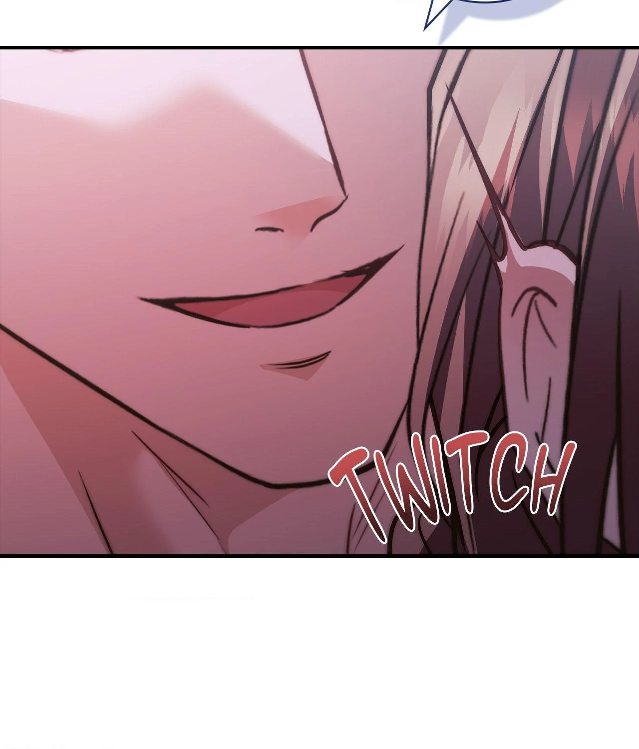 I’m Confined With the Male Leads Who Hated Me Chapter 40 - Page 122