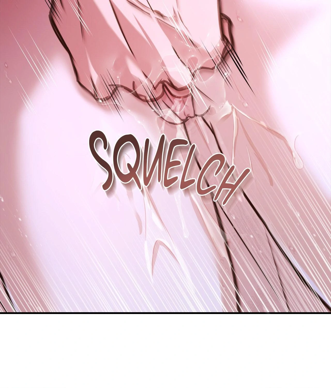 I’m Confined With the Male Leads Who Hated Me Chapter 40 - Page 124
