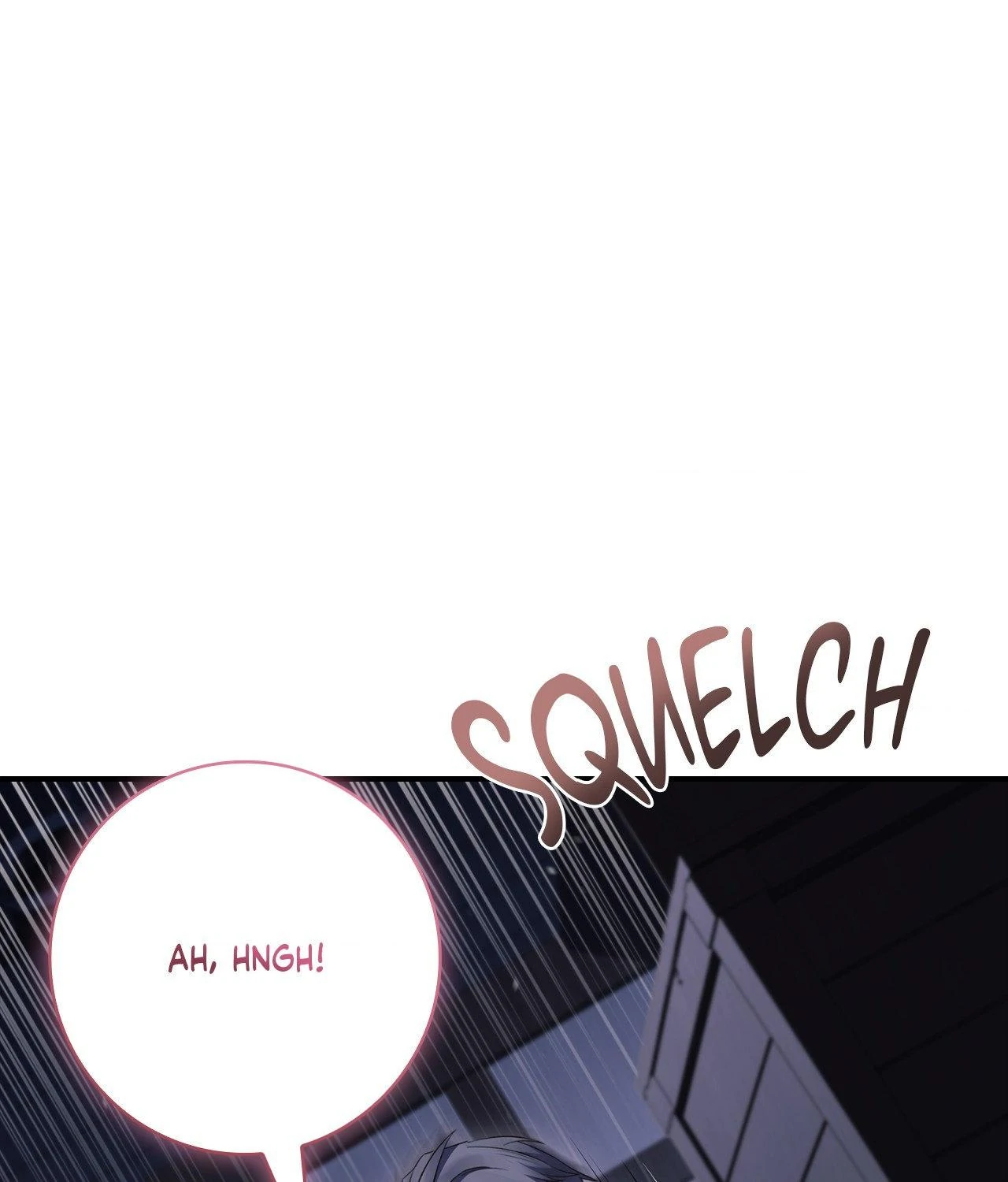 I’m Confined With the Male Leads Who Hated Me Chapter 40 - Page 125