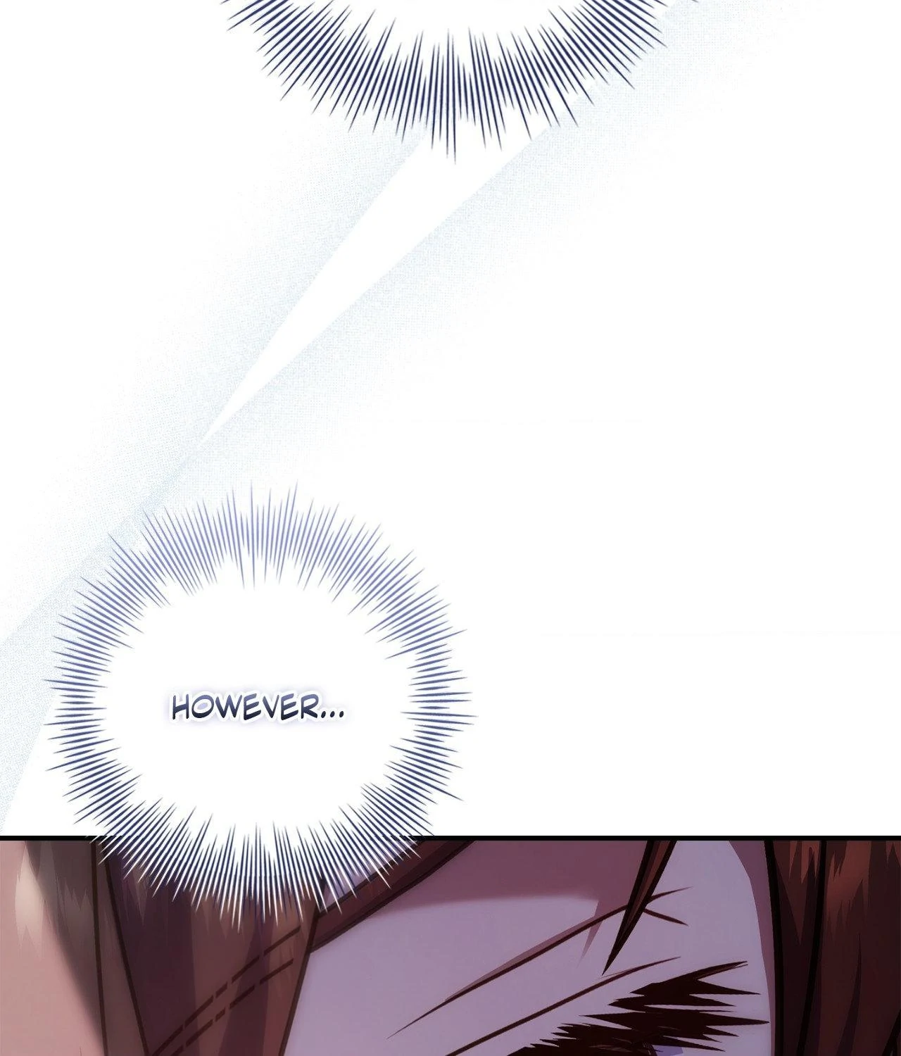 I’m Confined With the Male Leads Who Hated Me Chapter 40 - Page 14