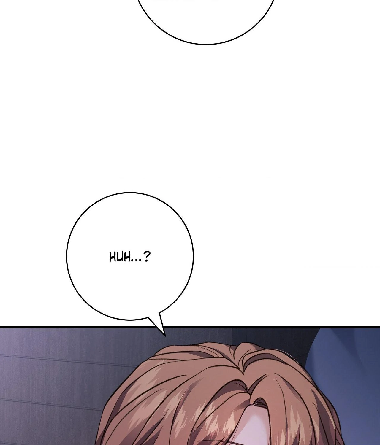 I’m Confined With the Male Leads Who Hated Me Chapter 40 - Page 133