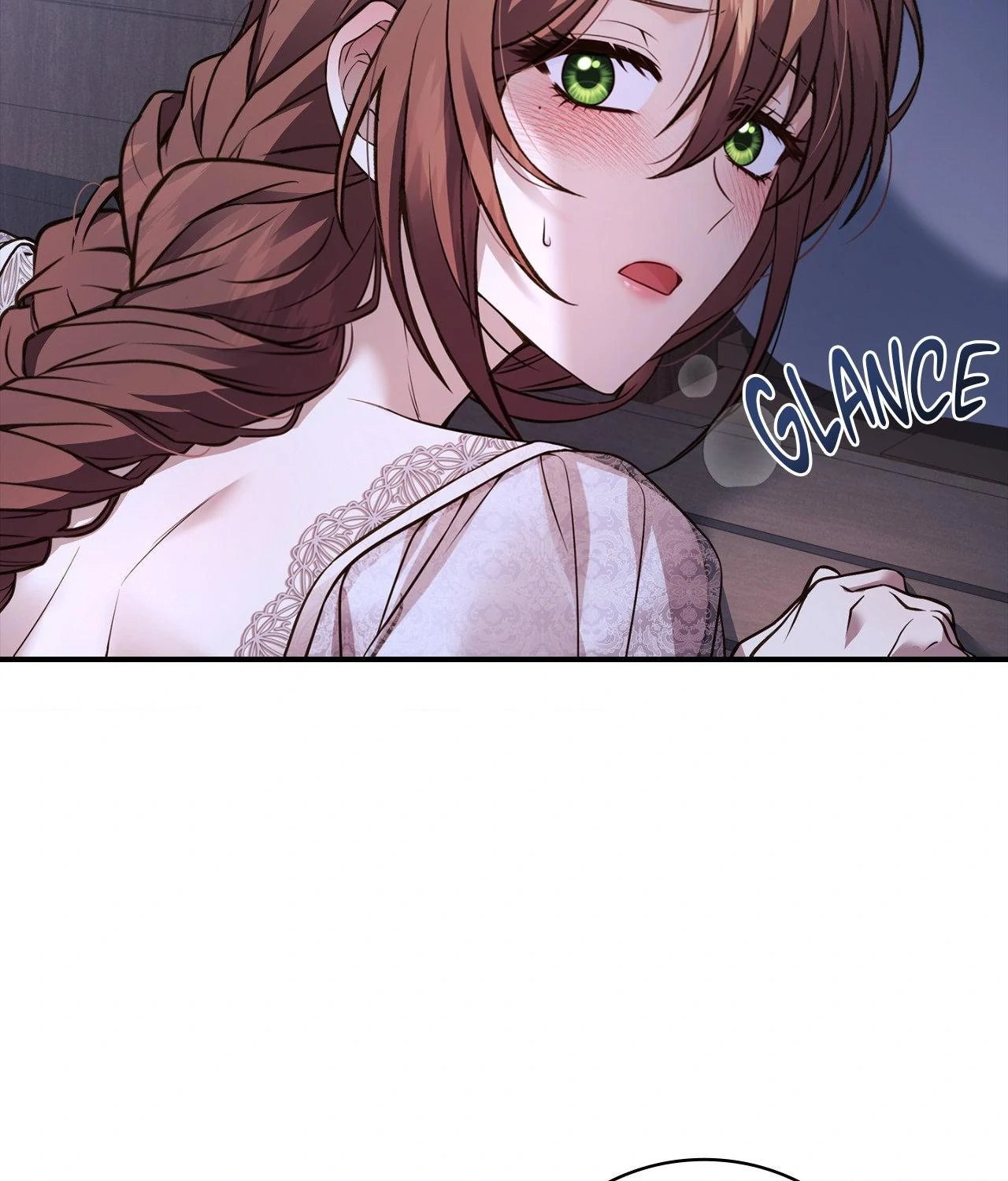 I’m Confined With the Male Leads Who Hated Me Chapter 40 - Page 134