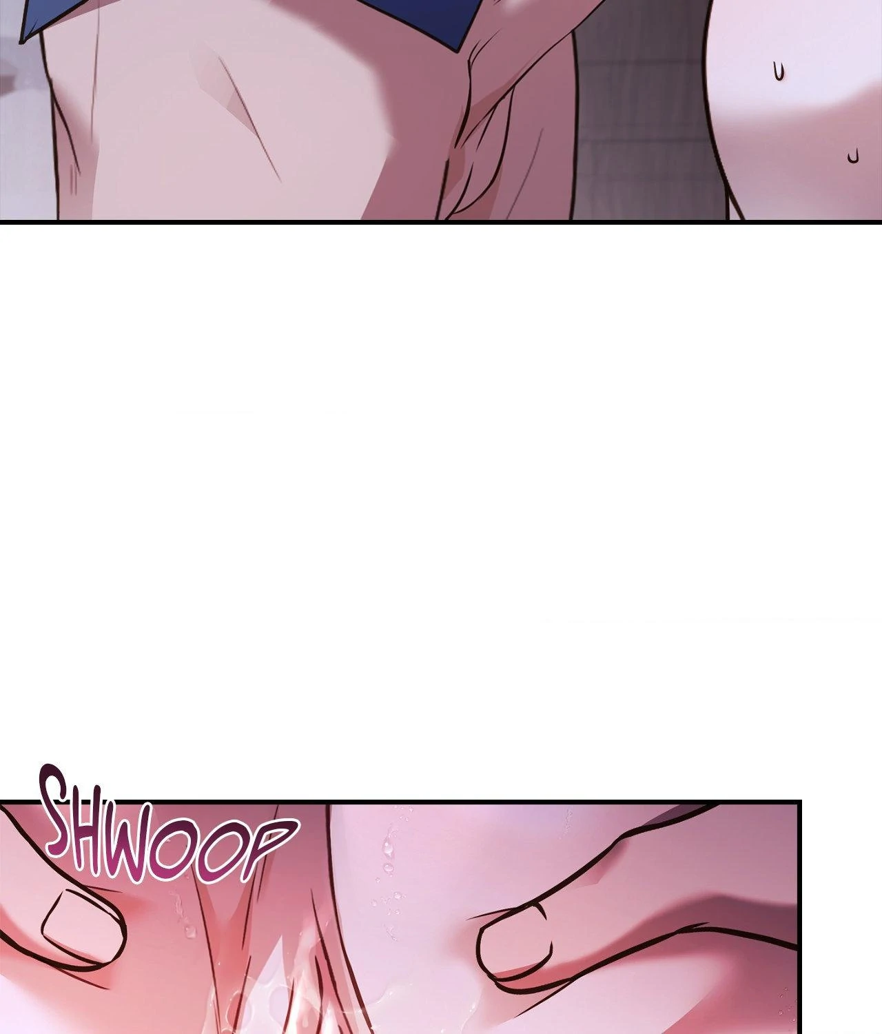 I’m Confined With the Male Leads Who Hated Me Chapter 40 - Page 137