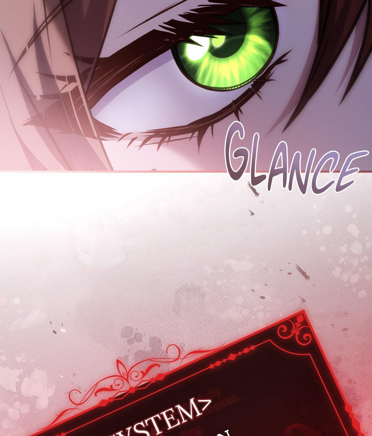 I’m Confined With the Male Leads Who Hated Me Chapter 40 - Page 15