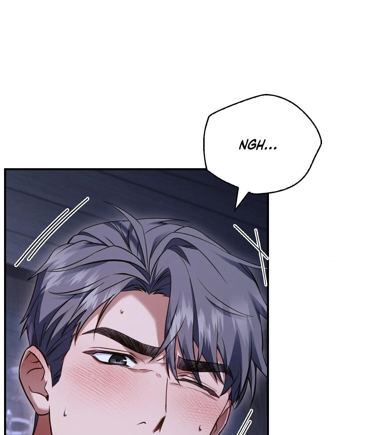 I’m Confined With the Male Leads Who Hated Me Chapter 40 - Page 143